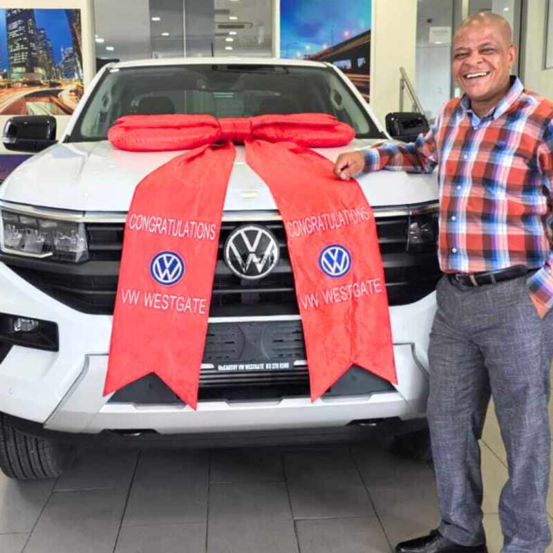 Planet42 customer delivery